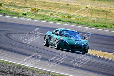 media/Mar-20-2024-Open Track Racing (Wed) [[b71cf400c7]]/Blue Group/Session 2 (Turns 3 and 4a)/